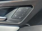 2026 Chevrolet Traverse FWD SUV for sale #TJ128476 - photo 15
