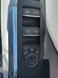 2026 Chevrolet Traverse FWD SUV for sale #TJ128476 - photo 16