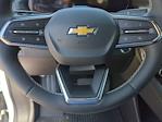 2026 Chevrolet Traverse FWD SUV for sale #TJ128476 - photo 19