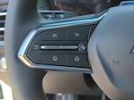 2026 Chevrolet Traverse FWD SUV for sale #TJ128476 - photo 20