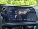 2026 Chevrolet Traverse FWD SUV for sale #TJ128476 - photo 22