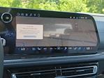 2026 Chevrolet Traverse FWD SUV for sale #TJ128476 - photo 23