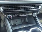 2026 Chevrolet Traverse FWD SUV for sale #TJ128476 - photo 27