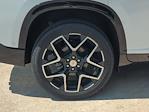 2026 Chevrolet Traverse FWD SUV for sale #TJ128476 - photo 4