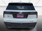 2026 Chevrolet Traverse FWD SUV for sale #TJ128476 - photo 29