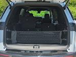 2026 Chevrolet Traverse FWD SUV for sale #TJ128476 - photo 30