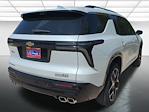 2026 Chevrolet Traverse FWD SUV for sale #TJ128476 - photo 31