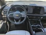 2026 Chevrolet Traverse FWD SUV for sale #TJ128476 - photo 5