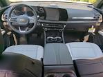 2026 Chevrolet Traverse FWD SUV for sale #TJ128476 - photo 6