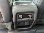 2026 Chevrolet Traverse FWD SUV for sale #TJ128476 - photo 7