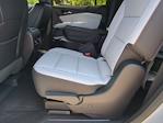 2026 Chevrolet Traverse FWD SUV for sale #TJ128476 - photo 8