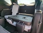2026 Chevrolet Traverse FWD SUV for sale #TJ128476 - photo 9