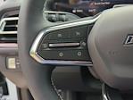 2026 Chevrolet Traverse AWD SUV for sale #TJ133034 - photo 19