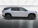 2026 Chevrolet Traverse AWD SUV for sale #TJ133034 - photo 32