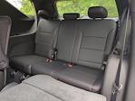 2026 Chevrolet Traverse AWD SUV for sale #TJ133034 - photo 9