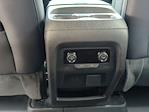 2026 Chevrolet Traverse AWD SUV for sale #TJ133972 - photo 10