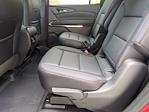 2026 Chevrolet Traverse AWD SUV for sale #TJ133972 - photo 11
