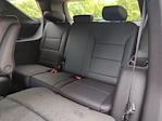 2026 Chevrolet Traverse AWD SUV for sale #TJ133972 - photo 12