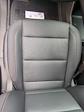 2026 Chevrolet Traverse AWD SUV for sale #TJ133972 - photo 15