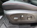 2026 Chevrolet Traverse AWD SUV for sale #TJ133972 - photo 16