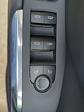 2026 Chevrolet Traverse AWD SUV for sale #TJ133972 - photo 18