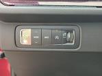 2026 Chevrolet Traverse AWD SUV for sale #TJ133972 - photo 19