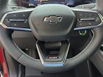 2026 Chevrolet Traverse AWD SUV for sale #TJ133972 - photo 20