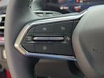 2026 Chevrolet Traverse AWD SUV for sale #TJ133972 - photo 21