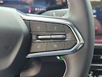 2026 Chevrolet Traverse AWD SUV for sale #TJ133972 - photo 22