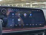 2026 Chevrolet Traverse AWD SUV for sale #TJ133972 - photo 23