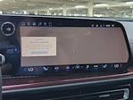 2026 Chevrolet Traverse AWD SUV for sale #TJ133972 - photo 24