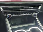 2026 Chevrolet Traverse AWD SUV for sale #TJ133972 - photo 28