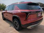 2026 Chevrolet Traverse AWD SUV for sale #TJ133972 - photo 4