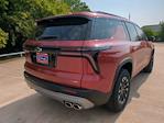 2026 Chevrolet Traverse AWD SUV for sale #TJ133972 - photo 2