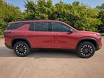 2026 Chevrolet Traverse AWD SUV for sale #TJ133972 - photo 6