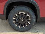 2026 Chevrolet Traverse AWD SUV for sale #TJ133972 - photo 7