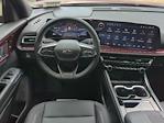 2026 Chevrolet Traverse AWD SUV for sale #TJ133972 - photo 8