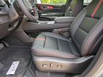 2026 Chevrolet Traverse FWD SUV for sale #TJ141573 - photo 11
