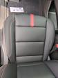 2026 Chevrolet Traverse FWD SUV for sale #TJ141573 - photo 12