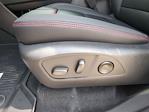 2026 Chevrolet Traverse FWD SUV for sale #TJ141573 - photo 13