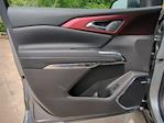 2026 Chevrolet Traverse FWD SUV for sale #TJ141573 - photo 14