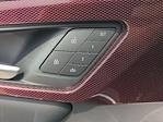 2026 Chevrolet Traverse FWD SUV for sale #TJ141573 - photo 15
