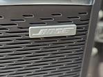 2026 Chevrolet Traverse FWD SUV for sale #TJ141573 - photo 17