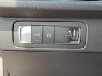 2026 Chevrolet Traverse FWD SUV for sale #TJ141573 - photo 18