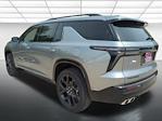 2026 Chevrolet Traverse FWD SUV for sale #TJ141573 - photo 3