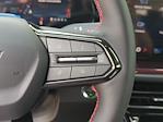 2026 Chevrolet Traverse FWD SUV for sale #TJ141573 - photo 21