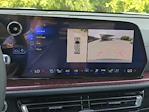 2026 Chevrolet Traverse FWD SUV for sale #TJ141573 - photo 24