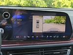 2026 Chevrolet Traverse FWD SUV for sale #TJ141573 - photo 25