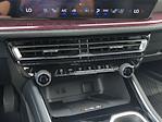 2026 Chevrolet Traverse FWD SUV for sale #TJ141573 - photo 26