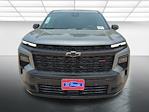 2026 Chevrolet Traverse FWD SUV for sale #TJ141573 - photo 29